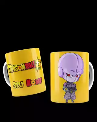 vectores plantilas DRAGON BALL,CARICATURA,NIñO,ANIME,